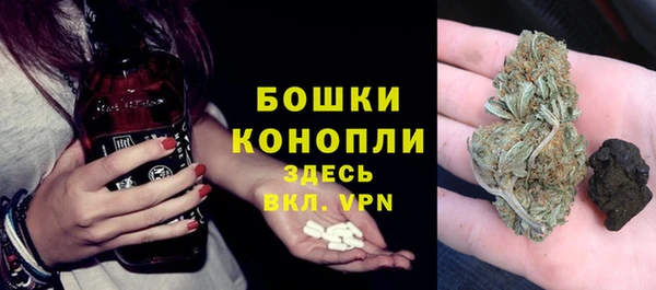 сатива Киреевск