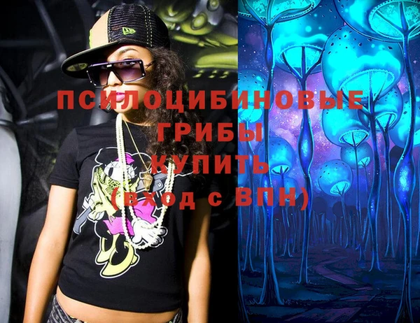 кокс Кинешма
