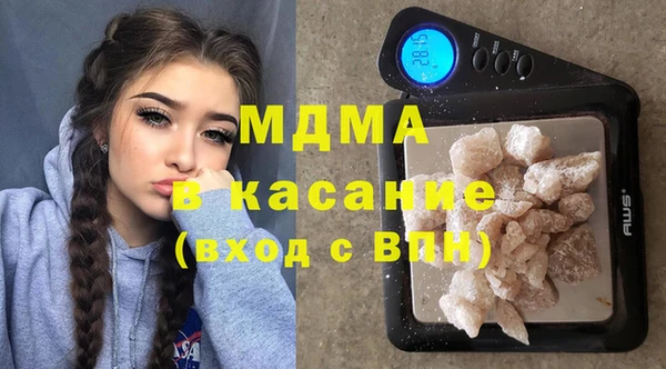 spice Козельск