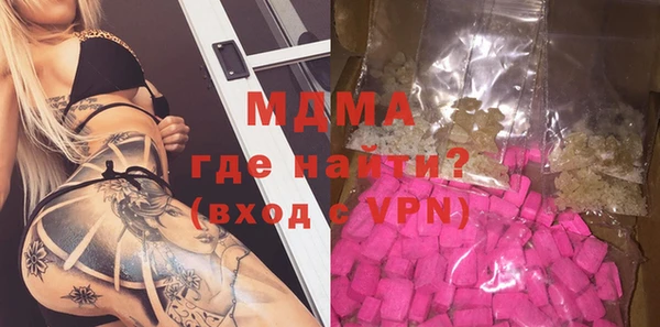 кокс Кинешма