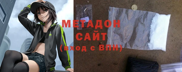 кокс Кинешма